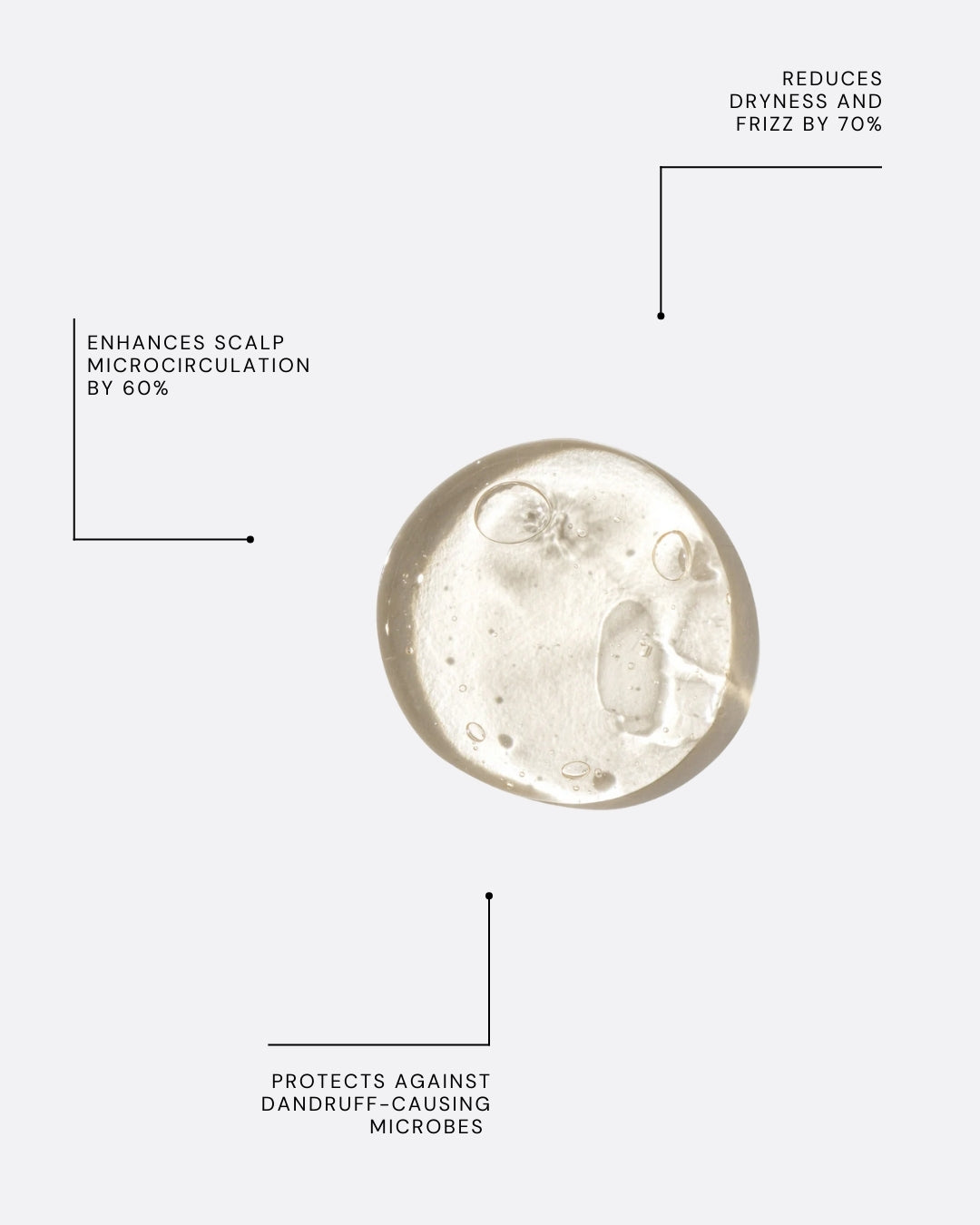 Moisture Base Cleanse