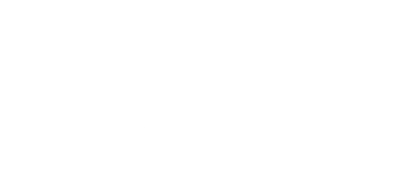 Fraize