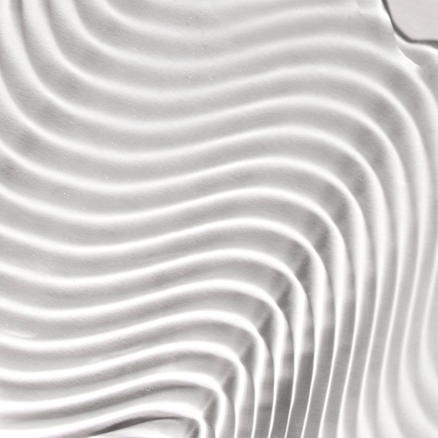 Patchouli Water Crème - Fraize