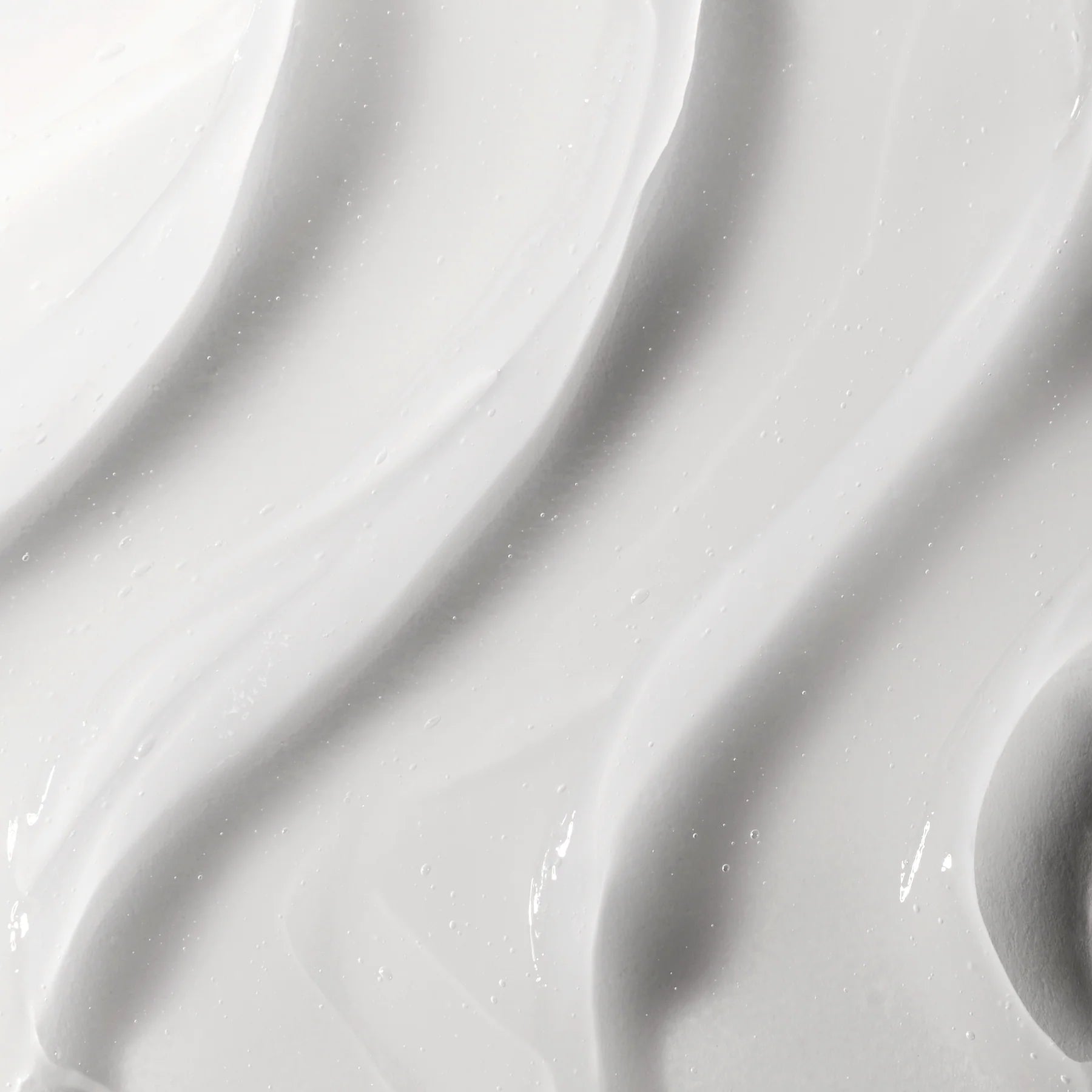 Moisture Base Condition - Fraize