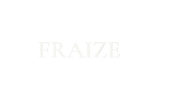 Fraize