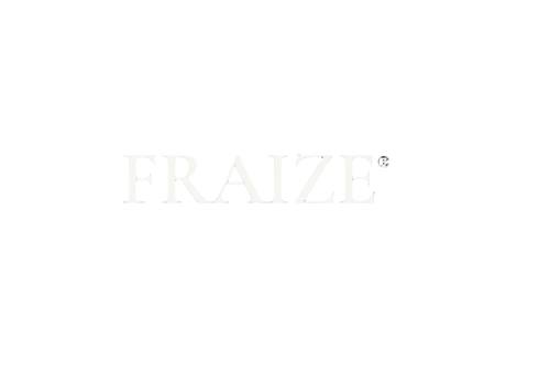 Fraize