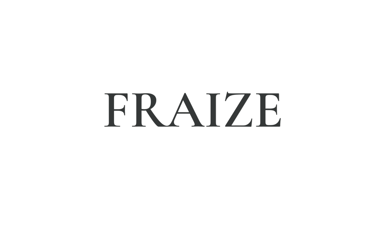Fraize
