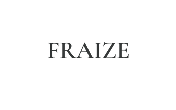 Fraize